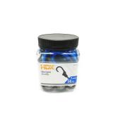 36 in. Super Strong Bungee Cord (4-Pack)