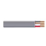 Southwire 250 ft 10/3 UF-B Cable