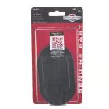 Briggs & Stratton 550e-550ex Air Filter