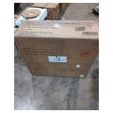 Rectangle Dining Table Base Box 2/3