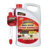 1.3 gal. Bug Stop Barrier w/ AccuShot Sprayer