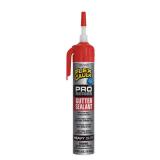 Flex Seal Pro Series Clear Caulk