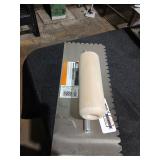 TROWEL