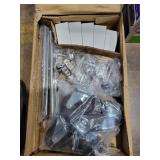Hardware for Unknown Item