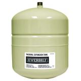 Everbilt 4.5 Gal. Thermal Expansion Tank