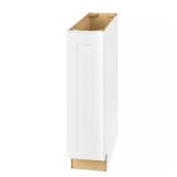 Avondale 9x24x34.5 in Plywood Cabinet