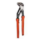 10 in. Z2 K9 Tongue & Groove Pliers