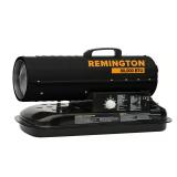 Remington 80,000 Btu/h Kerosene Heater