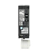Siemens QFG 15A 1-Pole AFCI/GFCI Breaker