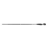 3/4 in. x 54 in. Cable Bit