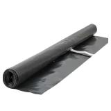 Moisture Barricade Underlay Film 120 sq ft