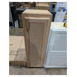 Kitchen Cabinet 12" x 12" x 36"