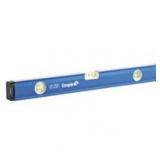 24 in. Aluminum Box Level