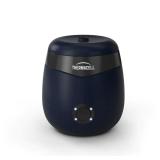 Midnight Rechargeable Mosquito Repeller 20 ft
