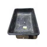 Mixing Tub