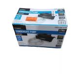 Everbilt Condensate Pump