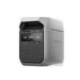 Delta 3 Plus 1024W LFP Power Station