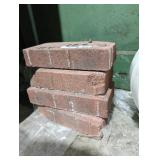 Red Bricks