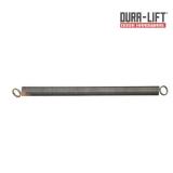 DURA-LIFT 100-lb Garage Door Springs (2)