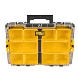 TOUGHSYSTEM 2.0 10-Compartment Organizer