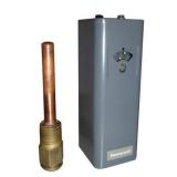Honeywell Aquastat Controller