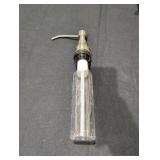 Soap Dispenser For Kitchen Sink