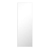 Sarlai 16x36 Rectangular Wall/Cabinet, Mirror