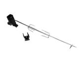 Universal Rotisserie Kit