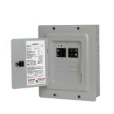 Siemens EQ 100-20 Indoor Main Breaker (Value)