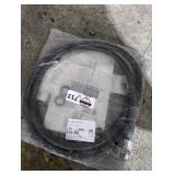 Everbilt Hose