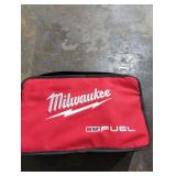 Milwaukee Tool Kit