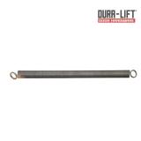DURA-LIFT 100-lb Garage Door Springs (2)