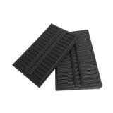 5 in. Plastic Shim