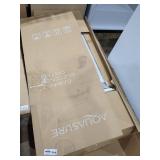 Aquasure Cabinet Softener System