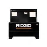 RIDGID 48x24x28.5in Universal Storage Box