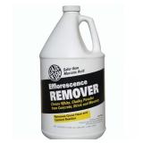 1 Gal. Efflorescence Remover Concentrate