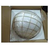 Hanging Light Fixture