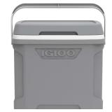 Profile 30 Qt. Chest Cooler