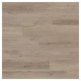 Lifeproof Hockley Oak 22 MIL LVP Flooring BID  4