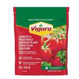 3.5 lb. Tomato & Veg Garden Food (12-10-5)
