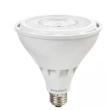Par38 Night Chaser LED Flood Bulb 3000K 1-Pack