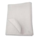 Everbilt 5 ft. x 5 ft. Grays Canvas Drop Cloth