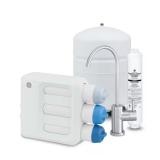 GE Under Sink 5-Stage RO Water Filtration