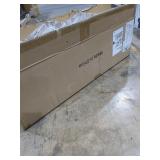 4 Light Vanity Fixture