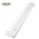 ProLink 24in LED Under-Cabinet Light, Linkable