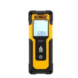 DeWalt Laser Distance Measurer 100 ft