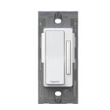 Netatmo Radiant White Dimmer Switch (1-Pack)