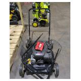 Murray E450 125cc Mower