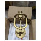 Wall Mount Light Fixture