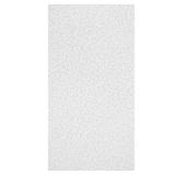 Textured 2x4 Lay-in Ceiling Tile (80 sq ft)